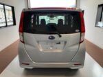 2020 SUBARU JUSTY FOR SALE FROM JAPAN - Image 4