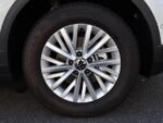 2026 VOLKSWAGEN T-ROC FOR SALE FROM JAPAN - Image 3