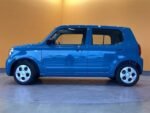 2026 SUZUKI ALTO FOR SALE FROM JAPAN