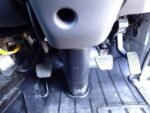2023 ISUZU ELF TRUCK FOR SALE FROM JAPAN - Image 9