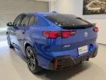 2025 BMW X2 FOR SALE FROM JAPAN - Image 2