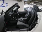 2026 DAIHATSU COPEN FOR SALE FROM JAPAN - Image 9