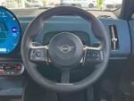 2024 MINI MINI FOR SALE FROM JAPAN - Image 4