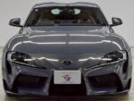 2025 TOYOTA SUPRA FOR SALE FROM JAPAN - Image 7
