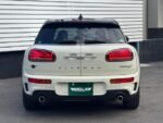 2021 MINI MINI FOR SALE FROM JAPAN - Image 4
