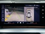 2025 BMW BMW FOR SALE FROM JAPAN - Image 3