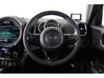 2020 MINI MINI FOR SALE FROM JAPAN - Image 3