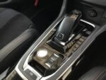 2020 PEUGEOT 308 FOR SALE FROM JAPAN - Image 2
