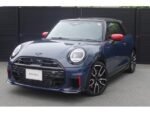2025 MINI MINI FOR SALE FROM JAPAN - Image 4