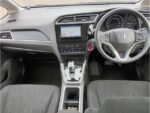 2021 HONDA SHUTTLE FOR SALE FROM JAPAN - Image 4