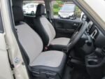 2024 HONDA N-ONE FOR SALE FROM JAPAN - Image 2