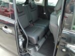 2021 MAZDA FLAIR WAGON CUSTOM STYLE FOR SALE FROM JAPAN - Image 4