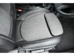 2022 MINI MINI FOR SALE FROM JAPAN - Image 3