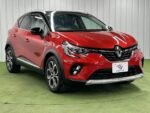 2022 RENAULT FOR SALE FROM JAPAN - Image 4
