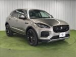 2021 JAGUAR FOR SALE FROM JAPAN - Image 5