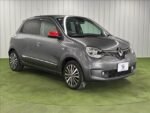 2020 RENAULT FOR SALE FROM JAPAN - Image 4