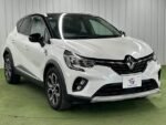 2022 RENAULT FOR SALE FROM JAPAN - Image 7