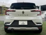 2021 RENAULT FOR SALE FROM JAPAN - Image 5