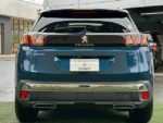 2022 PEUGEOT 3008 FOR SALE FROM JAPAN - Image 5
