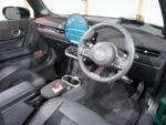 2025 MINI MINI FOR SALE FROM JAPAN - Image 2