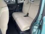 2020 DAIHATSU MOVE CANBUS FOR SALE FROM JAPAN - Image 5