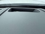 2023 LEXUS LC FOR SALE FROM JAPAN - Image 3