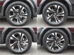 2020 PEUGEOT 2008 FOR SALE FROM JAPAN - Image 4