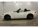 2024 MAZDA FOR SALE FROM JAPAN - Image 4