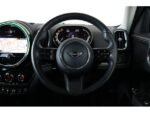 2021 MINI MINI FOR SALE FROM JAPAN - Image 4