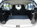 2021 SUZUKI ALTO FOR SALE FROM JAPAN - Image 6