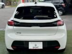 2025 PEUGEOT 208 FOR SALE FROM JAPAN - Image 4