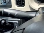 2021 SUZUKI ALTO FOR SALE FROM JAPAN - Image 8