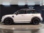 2023 MINI MINI FOR SALE FROM JAPAN - Image 2