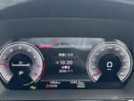 2025 AUDI A3 FOR SALE FROM JAPAN - Image 5
