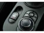 2021 MINI MINI FOR SALE FROM JAPAN - Image 3