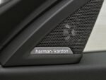 2025 BMW M2 FOR SALE FROM JAPAN - Image 3