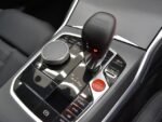 2025 BMW M2 FOR SALE FROM JAPAN - Image 4