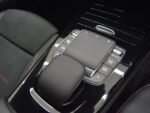 2021 MERCEDES BENZ A-CLASS FOR SALE FROM JAPAN - Image 2