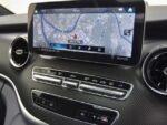 2023 MERCEDES BENZ V-CLASS FOR SALE FROM JAPAN - Image 3