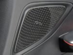 2022 MERCEDES BENZ C-CLASS FOR SALE FROM JAPAN - Image 4