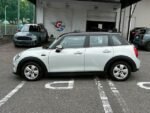 2020 MINI MINI FOR SALE FROM JAPAN - Image 6