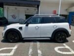 2023 MINI MINI FOR SALE FROM JAPAN - Image 2
