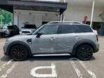 2021 MINI MINI FOR SALE FROM JAPAN - Image 6