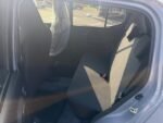 2025 SUZUKI ALTO FOR SALE FROM JAPAN - Image 7