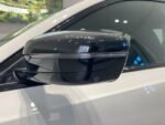 2025 BMW 3 SERIES FOR SALE FROM JAPAN - Image 6