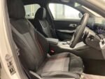 2025 BMW 3 SERIES FOR SALE FROM JAPAN - Image 9