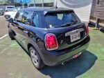 2021 MINI MINI FOR SALE FROM JAPAN - Image 4