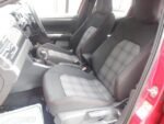 2023 VOLKSWAGEN POLO GTI FOR SALE FROM JAPAN - Image 4