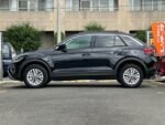 2025 VOLKSWAGEN T-ROC FOR SALE FROM JAPAN - Image 3
