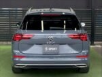 2021 VOLKSWAGEN FOR SALE FROM JAPAN - Image 5